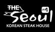 The Seoul