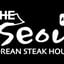 The Seoul