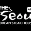 The Seoul