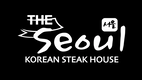The Seoul