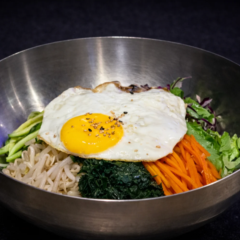 Savor Our Dinner Offerings