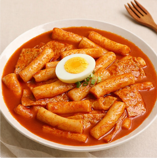 Duk-bok-ki.