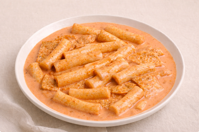 Rose Duk Bok Ki.