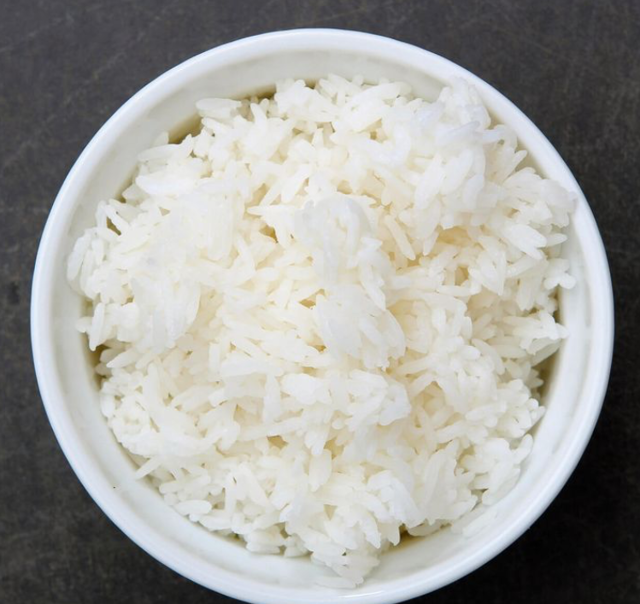 Rice.